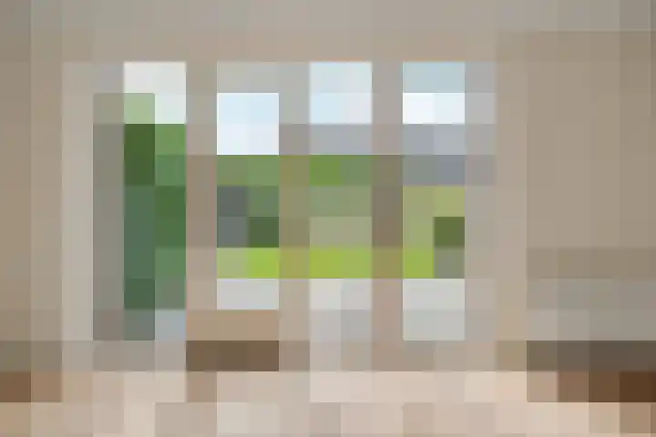 Stadswal 55 b Huissen thumbnail 5