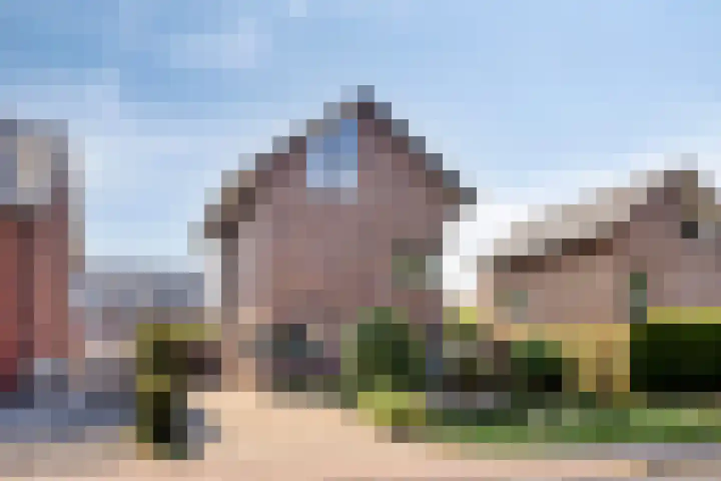 Stadswal 55 d Huissen