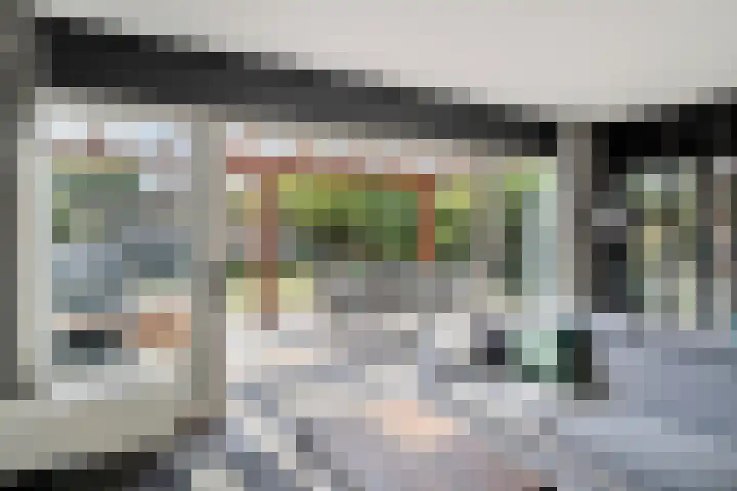 Stadswal 55 d Huissen thumbnail 11