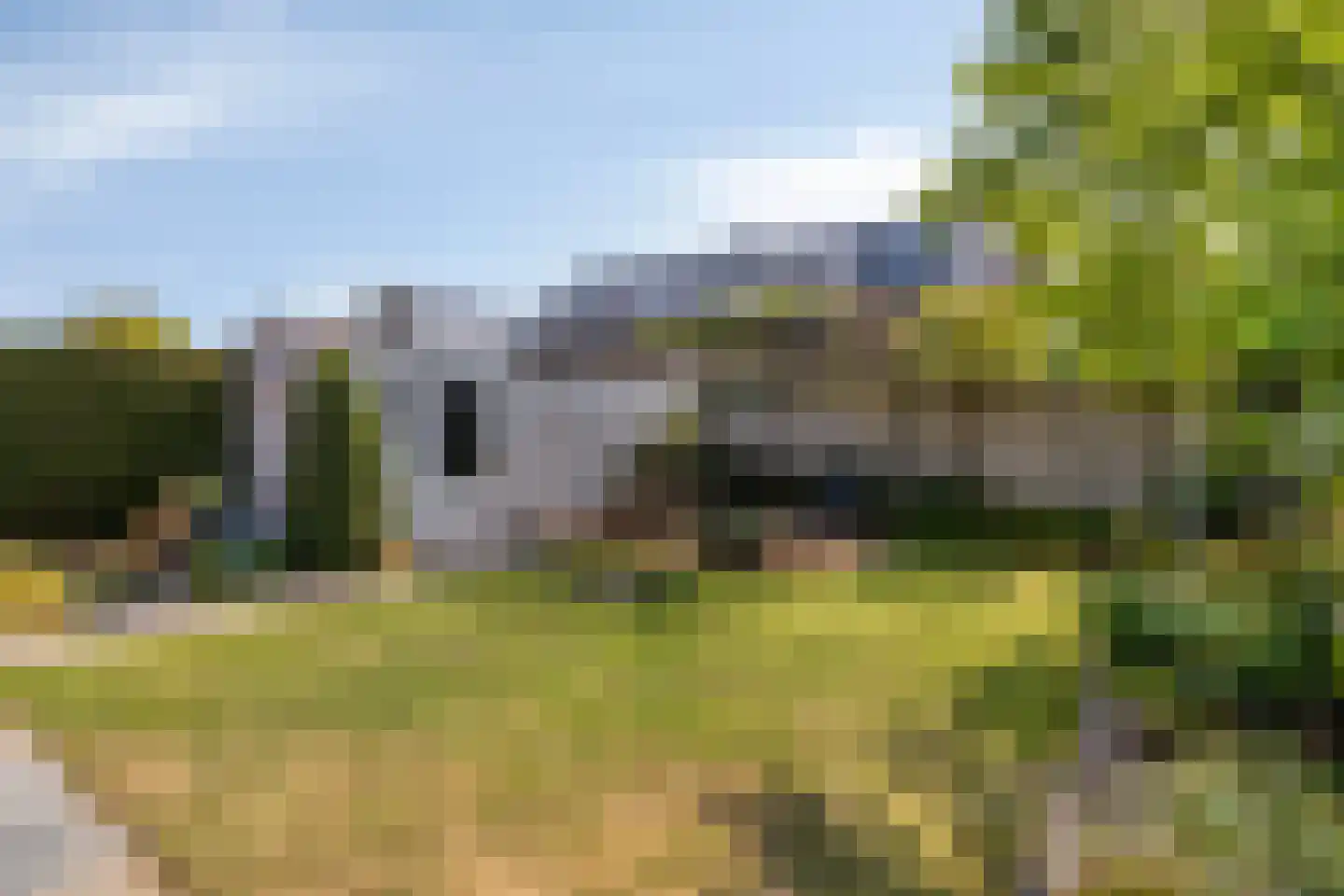 Stadswal 55 d Huissen thumbnail 29