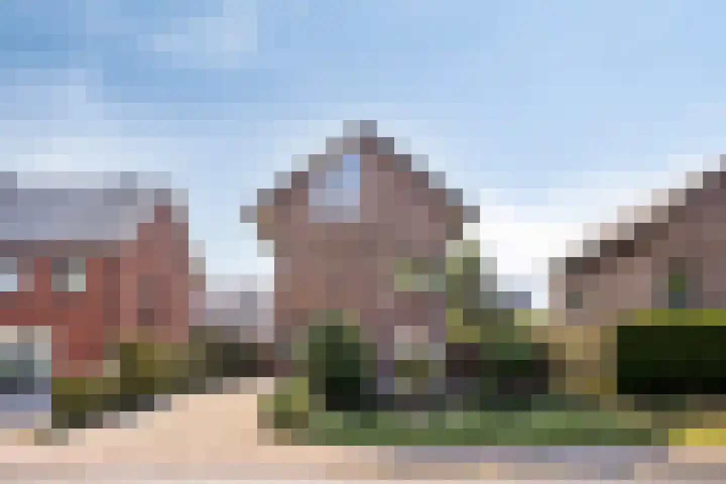 Stadswal 55 d Huissen foto 3