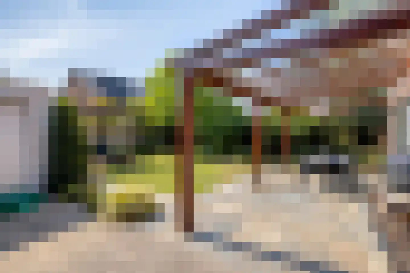 Stadswal 55 d Huissen thumbnail 30