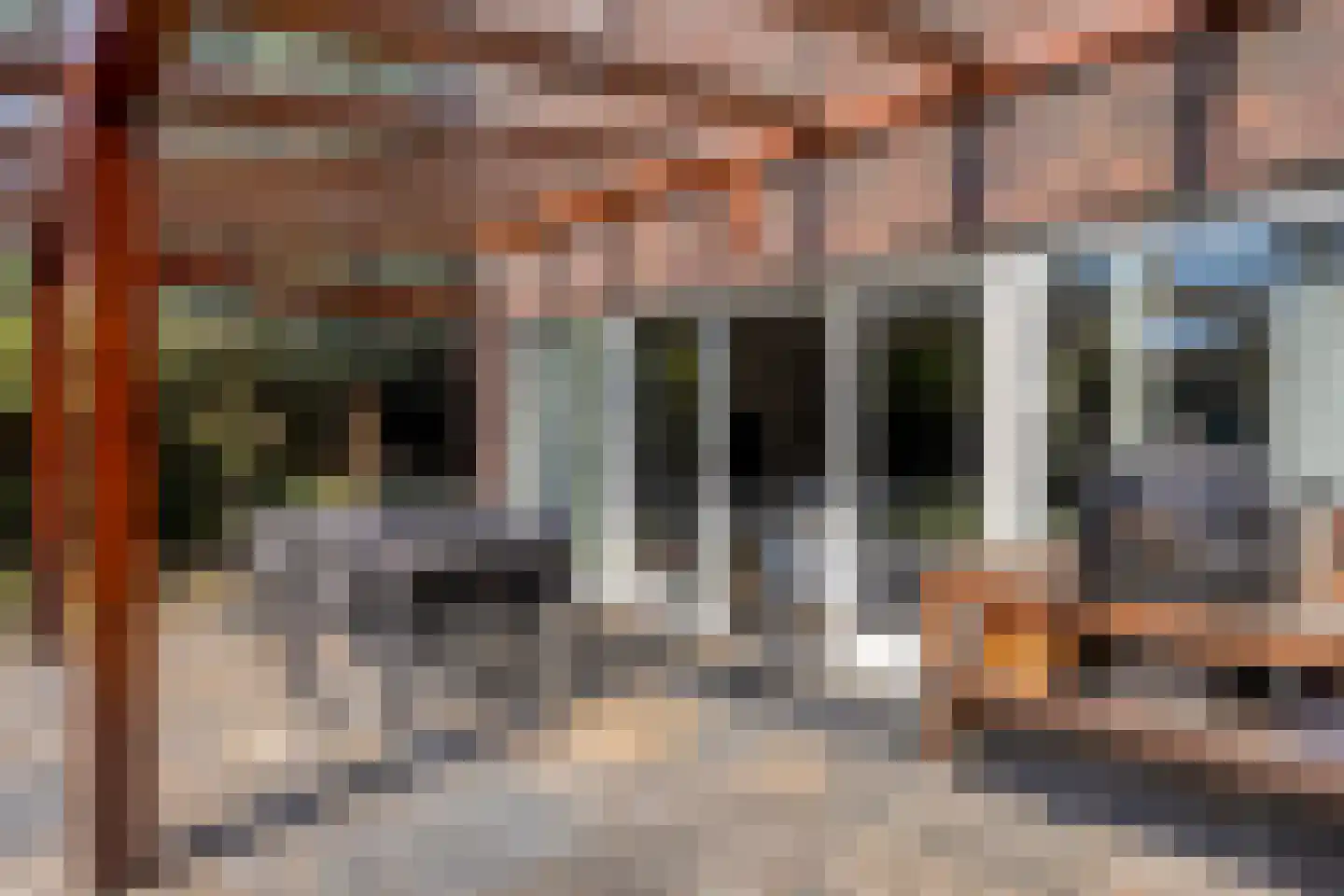 Stadswal 55 d Huissen thumbnail 31