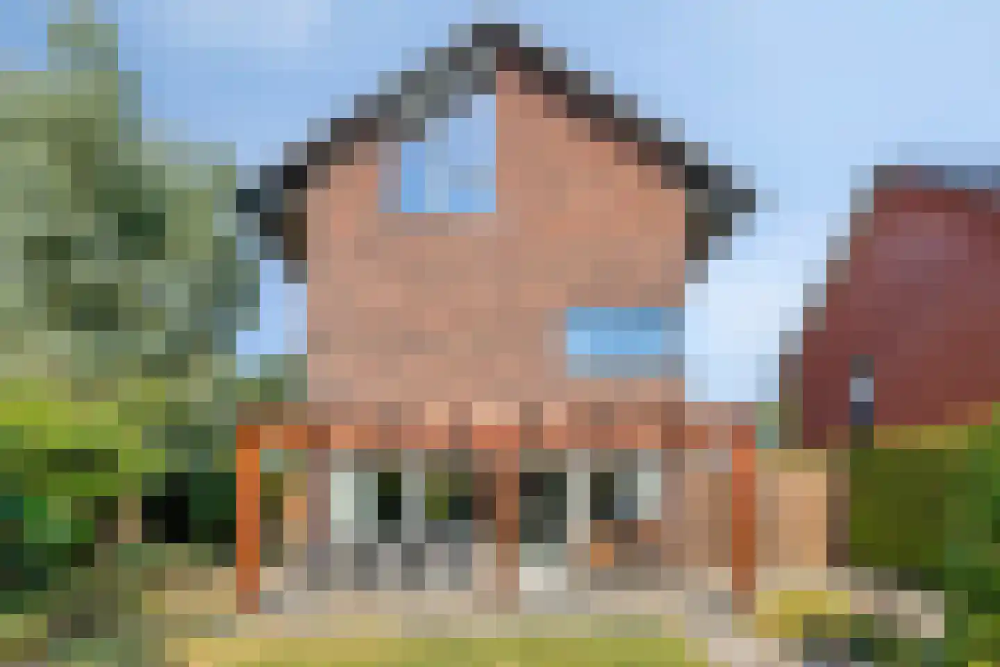 Stadswal 55 d Huissen thumbnail 33