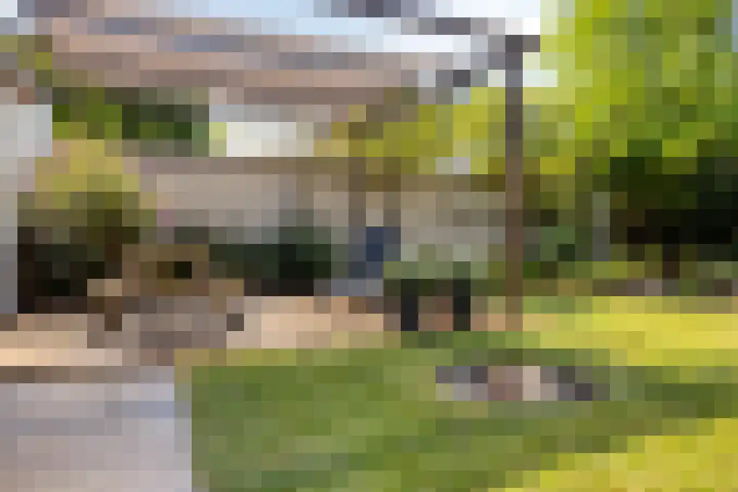 Stadswal 55 d Huissen thumbnail 34
