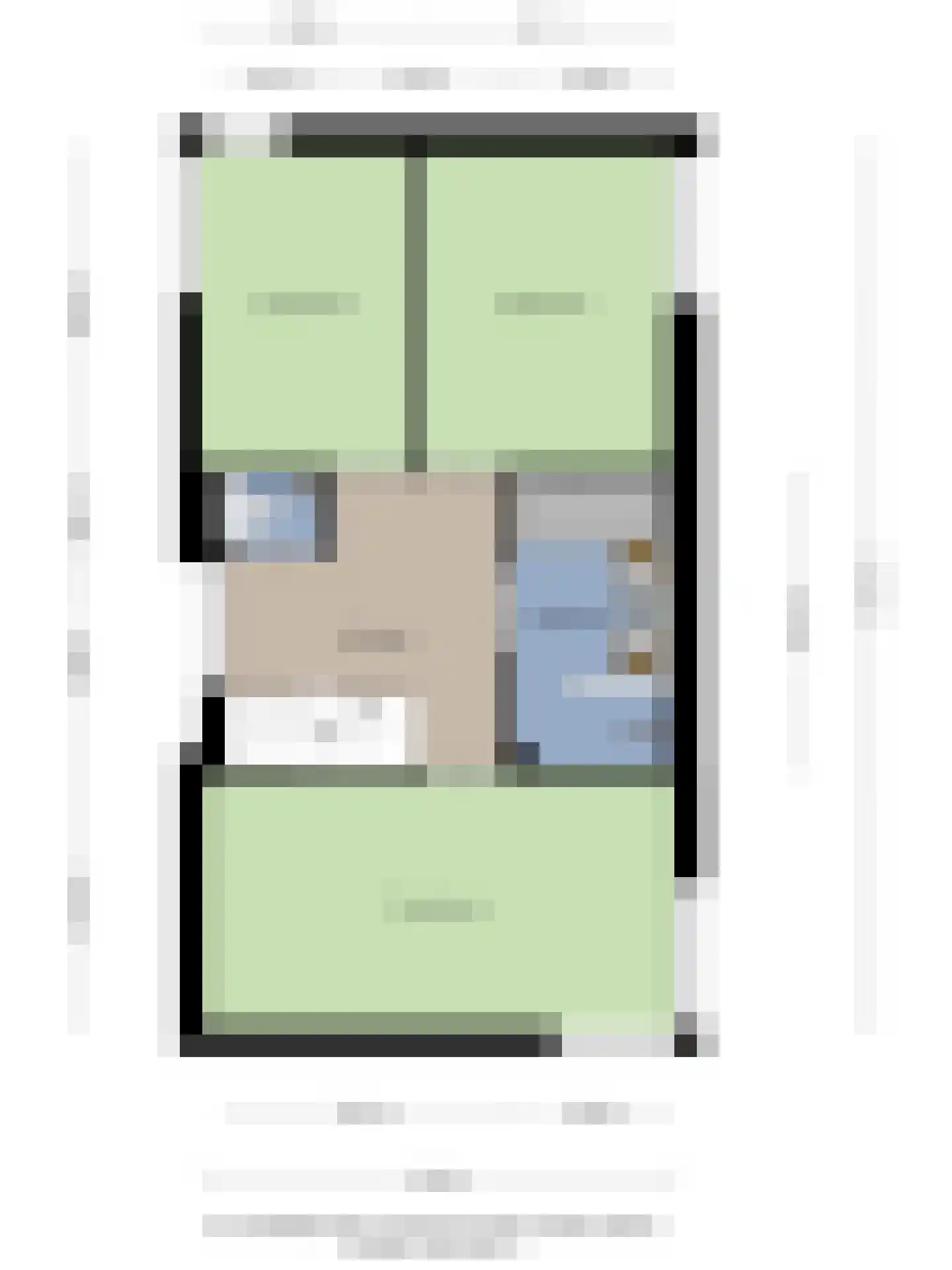 Stadswal 55 d Huissen thumbnail 37
