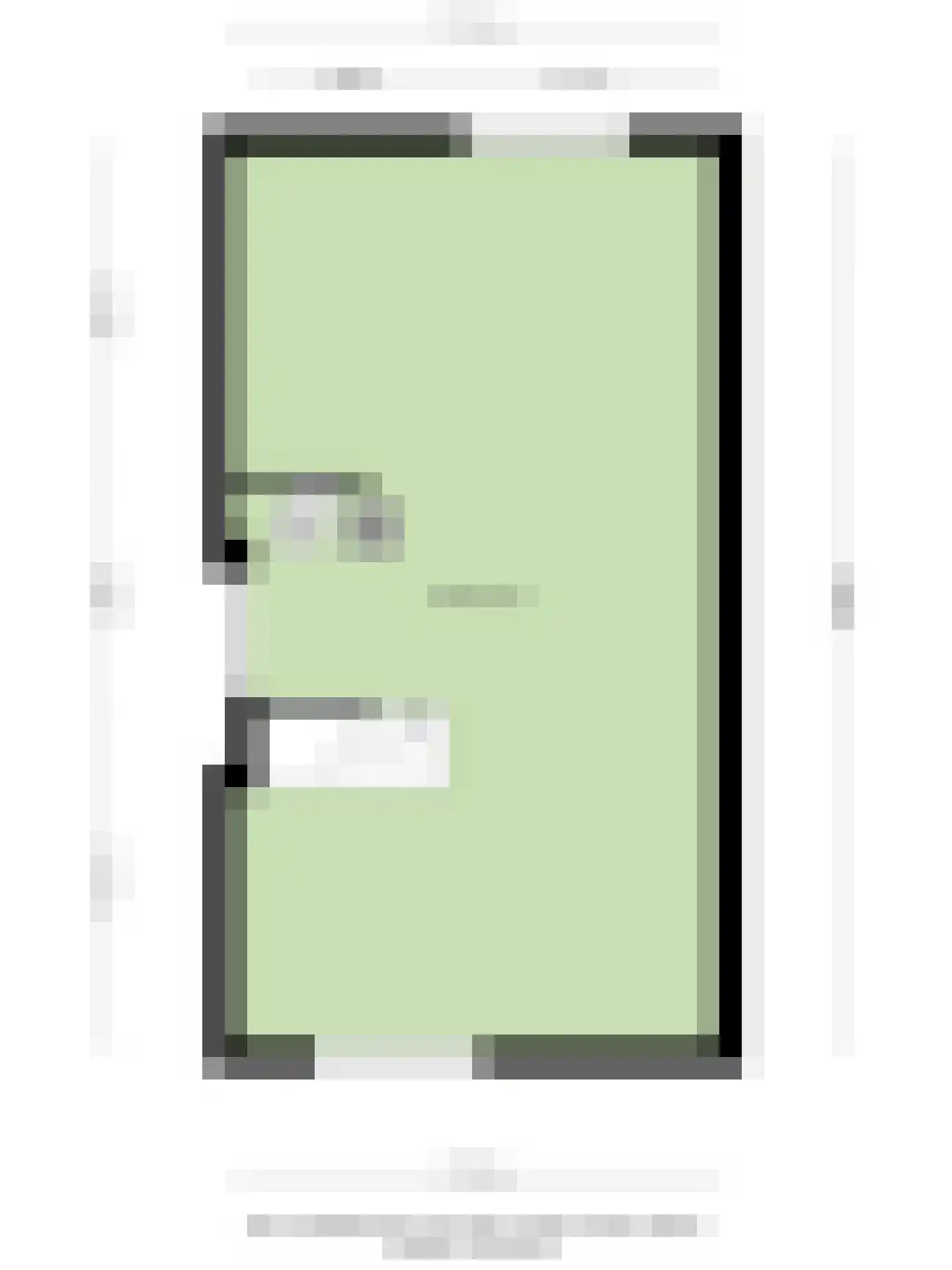 Stadswal 55 d Huissen thumbnail 39