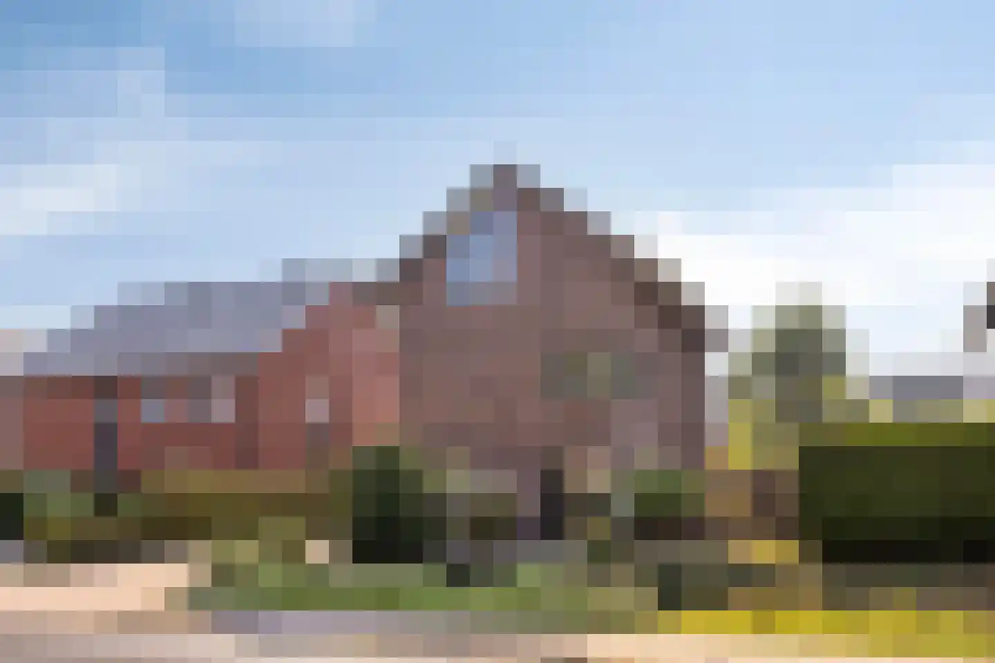 Stadswal 55 d Huissen thumbnail 4