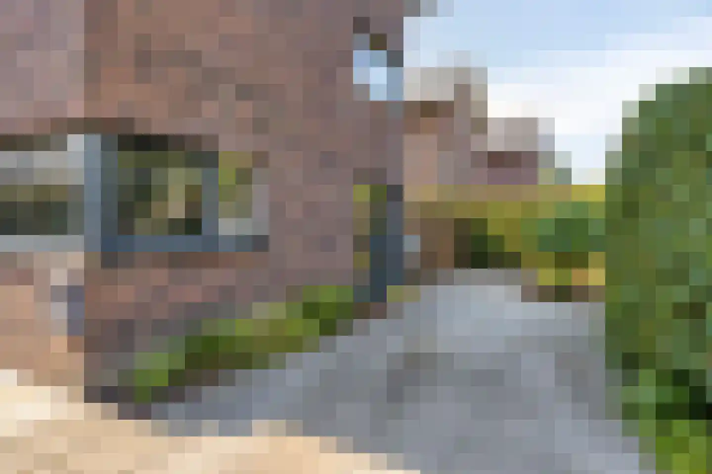 Stadswal 55 d Huissen thumbnail 5
