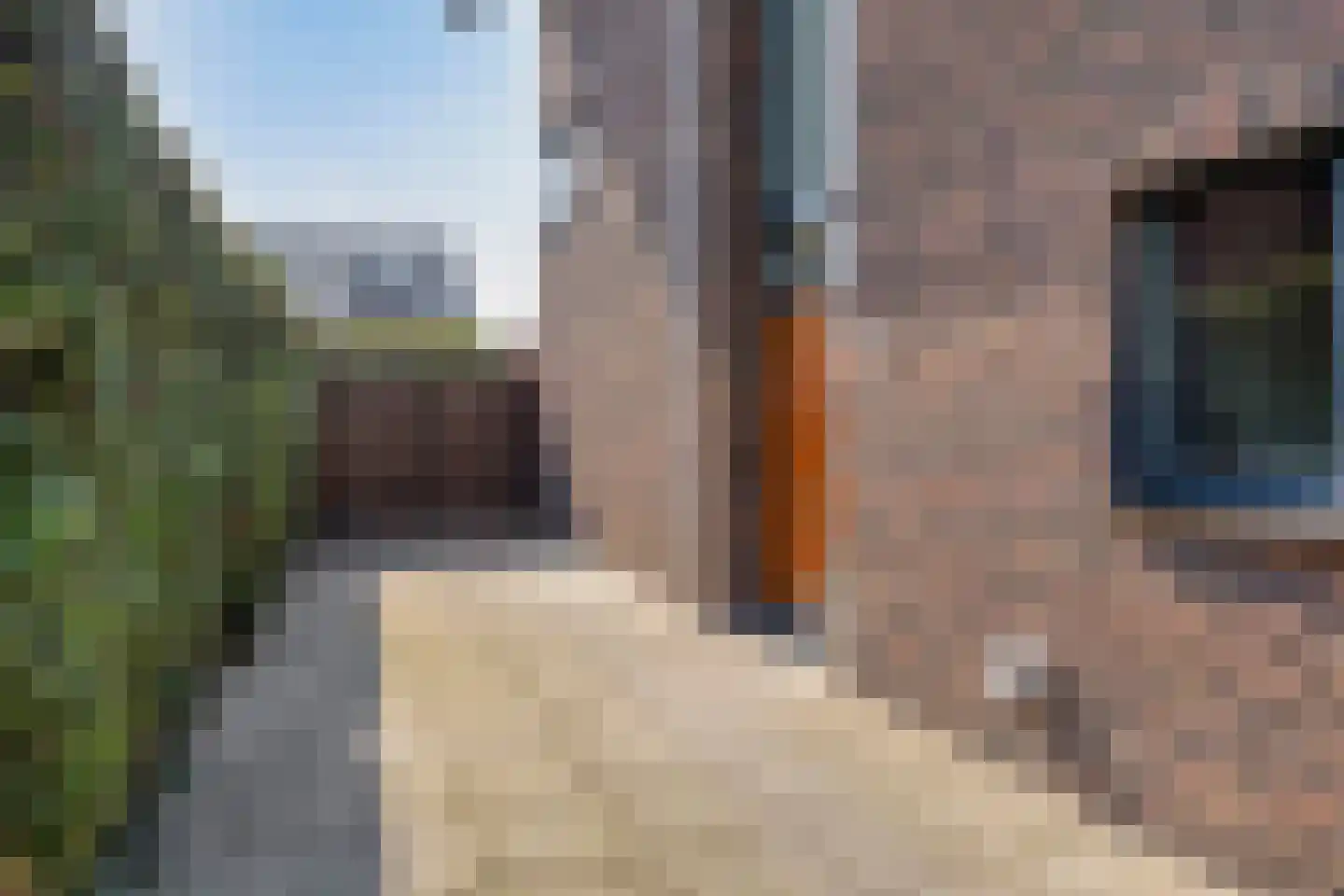 Stadswal 55 d Huissen thumbnail 6