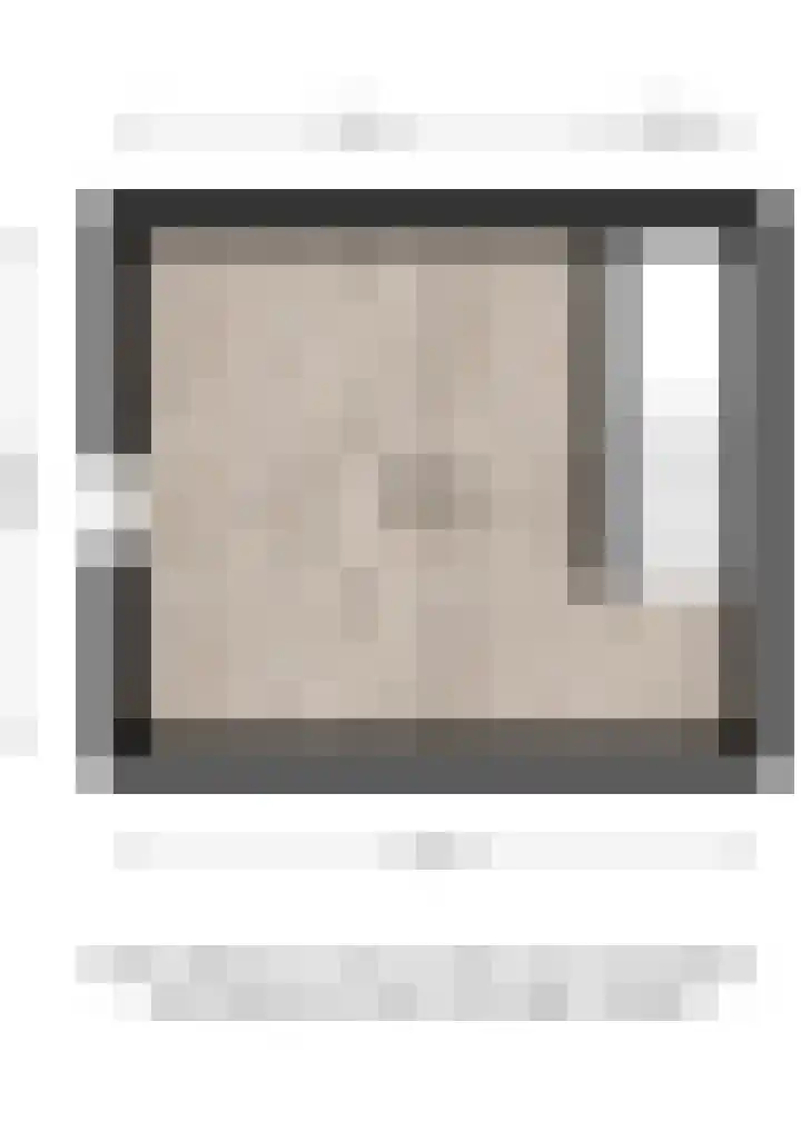Stadswal 61 Huissen thumbnail 37