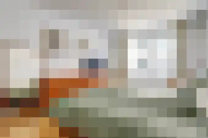 Stadswal Noord 19 Huissen thumbnail 32