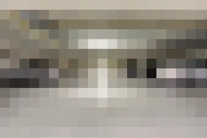 Stadswal Noord 19 Huissen thumbnail 38