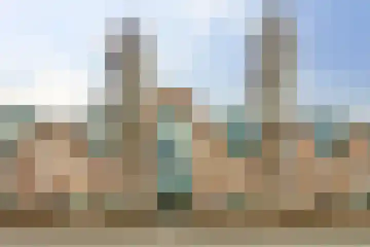 Stadswal Noord 19 Huissen thumbnail 4