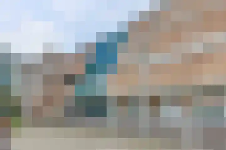 Stadswal Noord 19 Huissen thumbnail 42