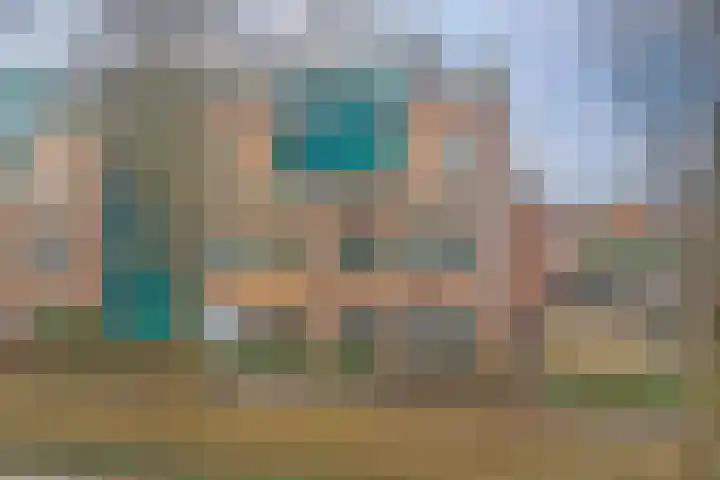 Stadswal Noord 19 Huissen thumbnail 44
