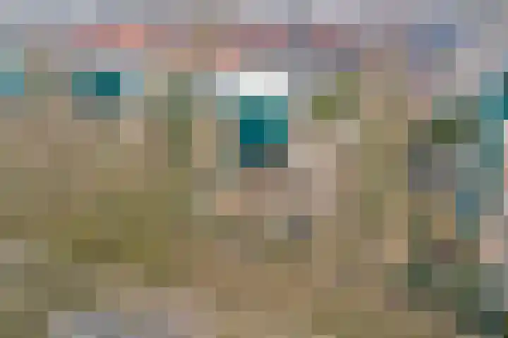 Stadswal Noord 19 Huissen thumbnail 47