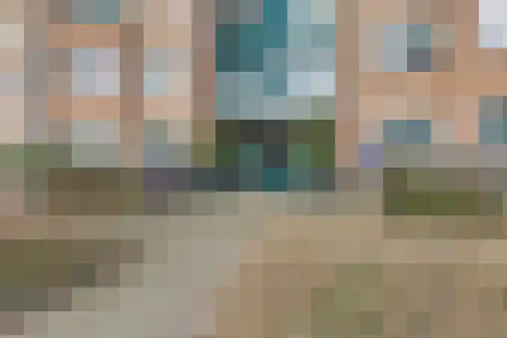 Stadswal Noord 19 Huissen thumbnail 5