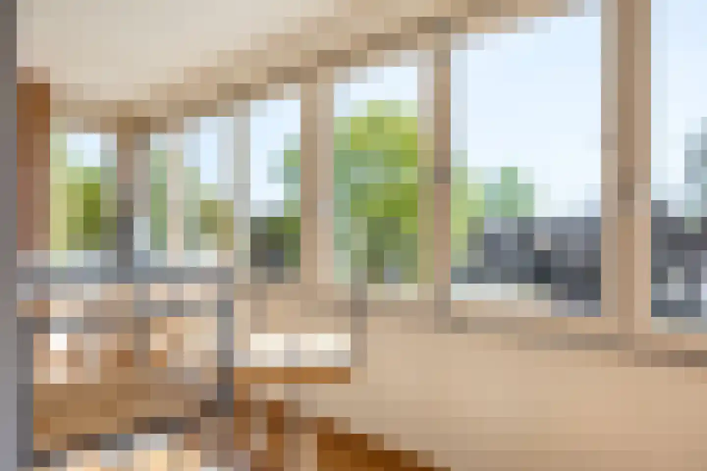 Stadswal Noord 23 Huissen thumbnail 10
