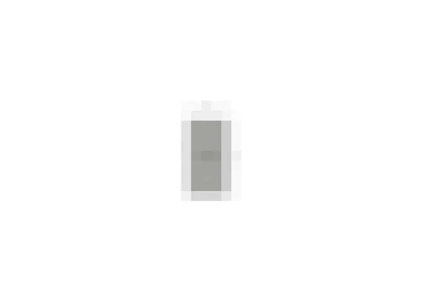 Stadswal Noord 23 Huissen thumbnail 23