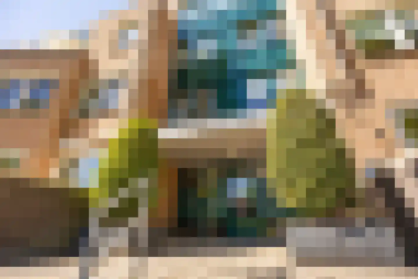 Stadswal Noord 23 Huissen thumbnail 24