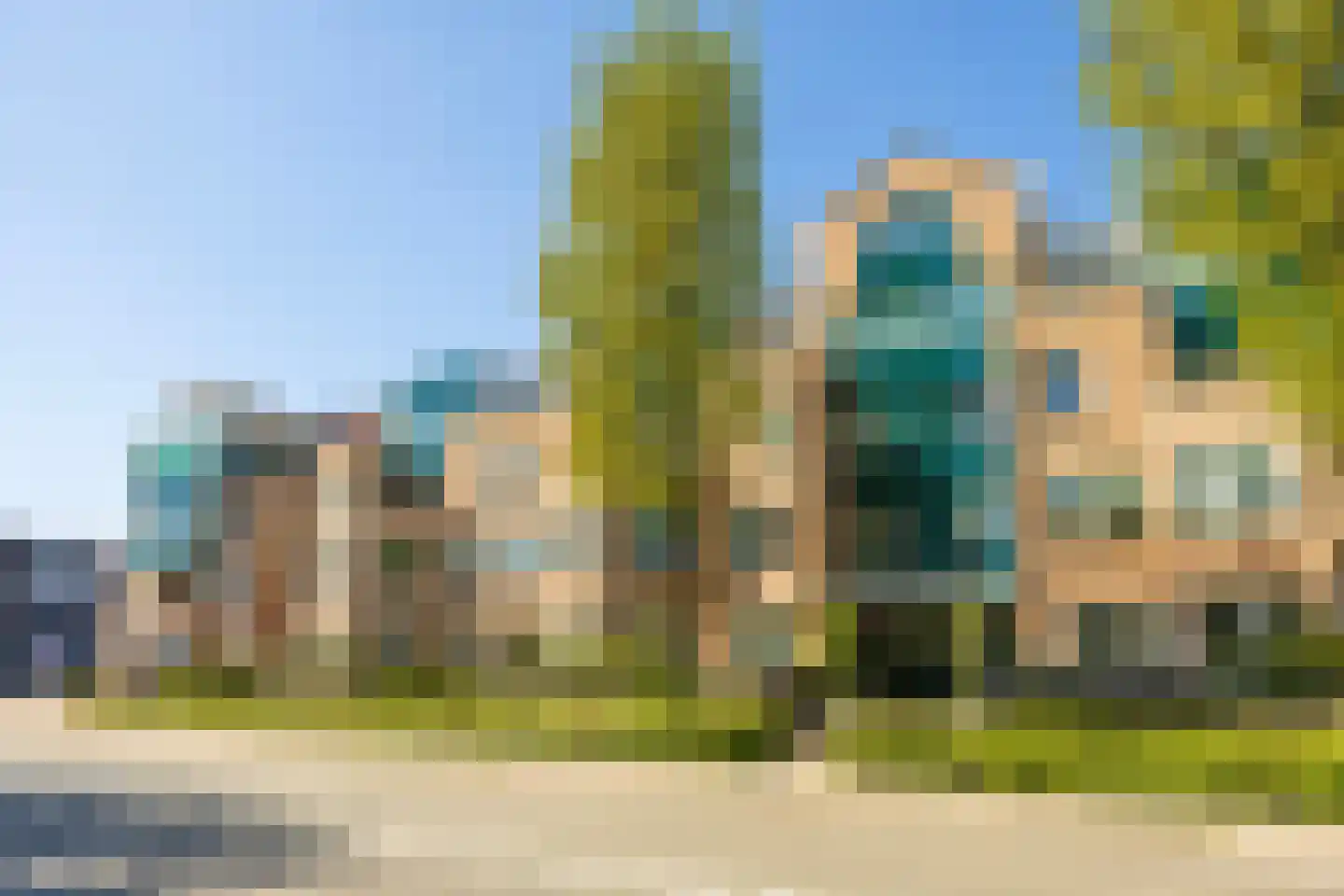 Stadswal Noord 23 Huissen thumbnail 25