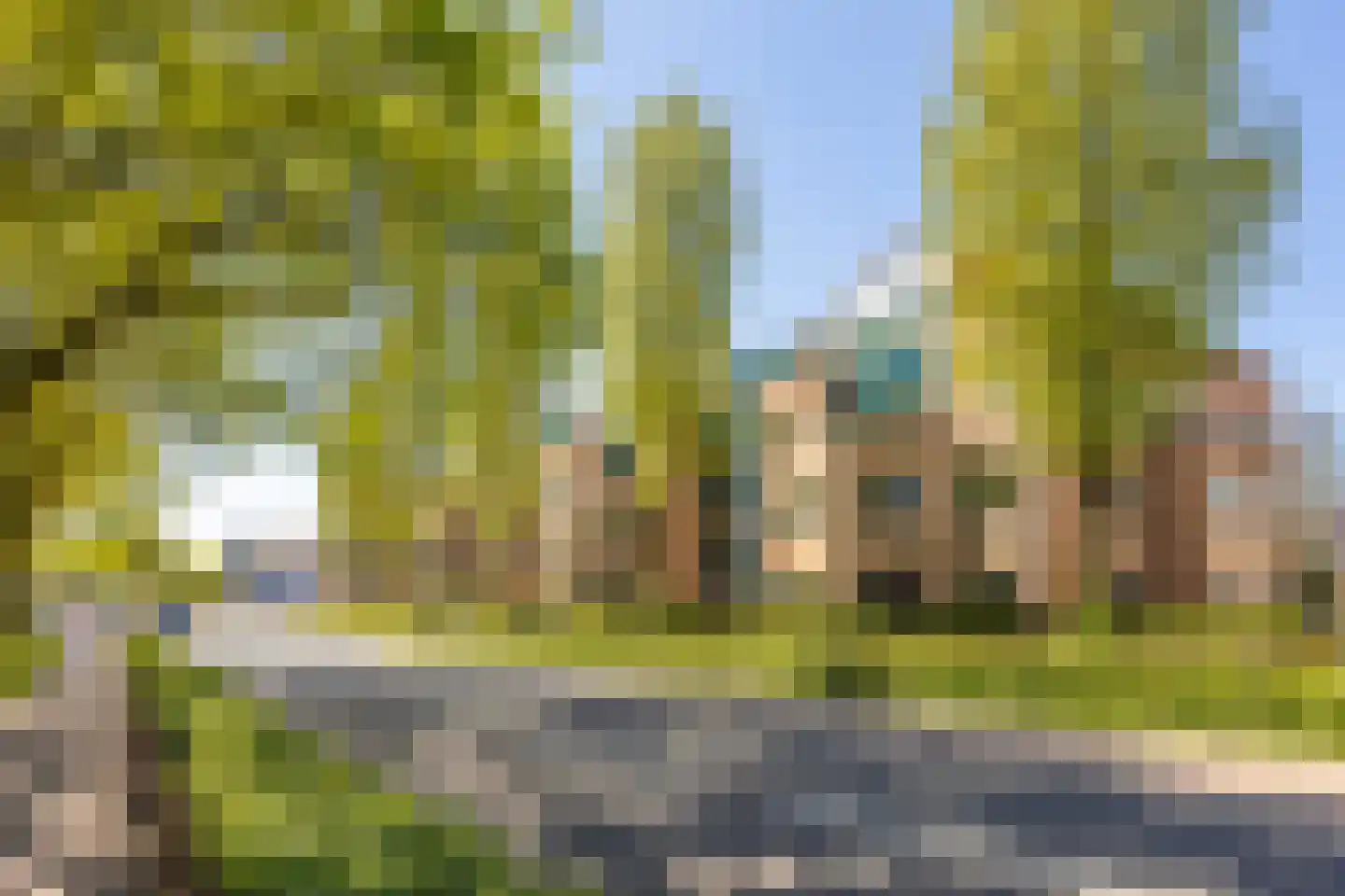 Stadswal Noord 23 Huissen thumbnail 26