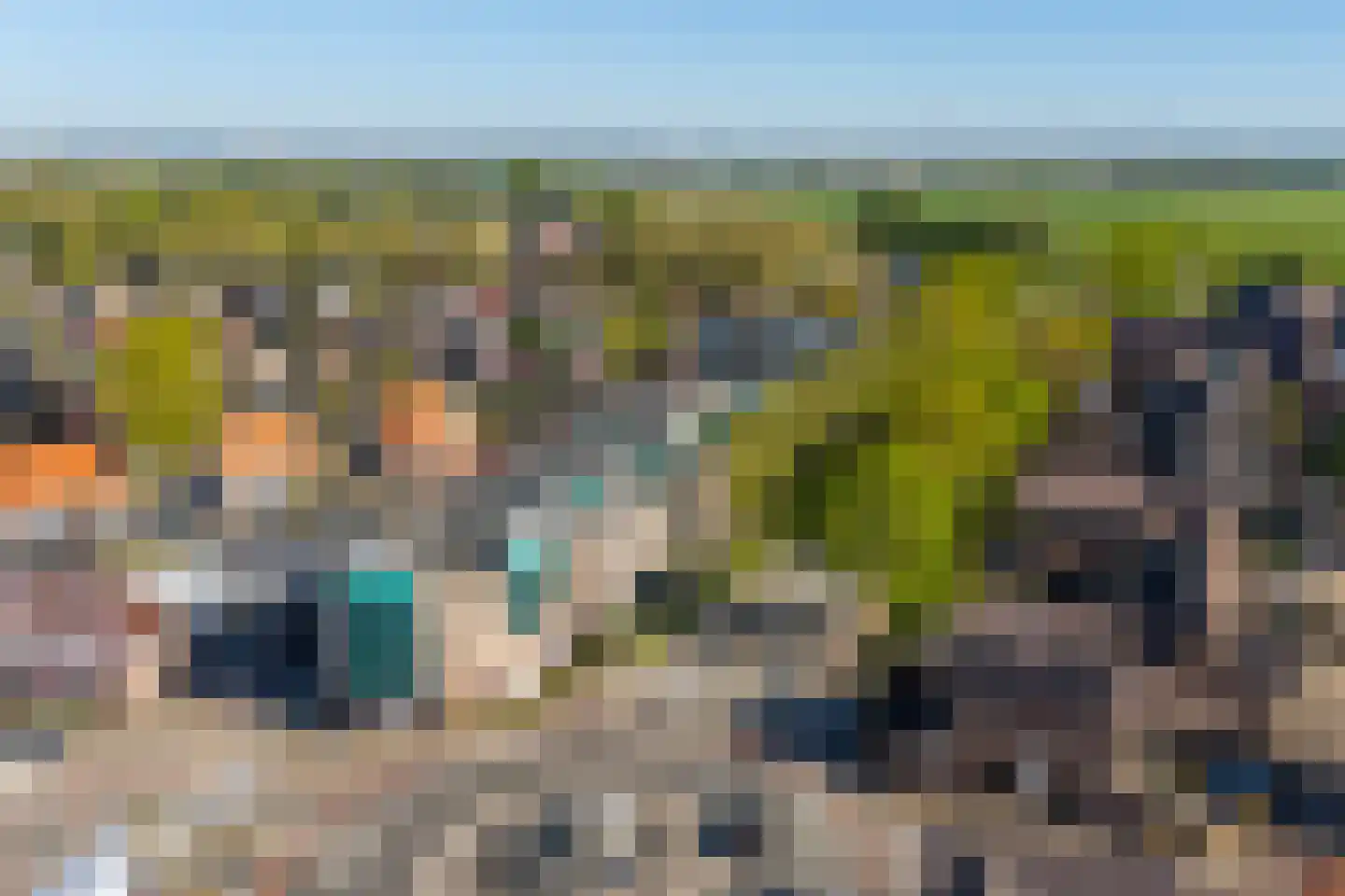 Stadswal Noord 23 Huissen thumbnail 27