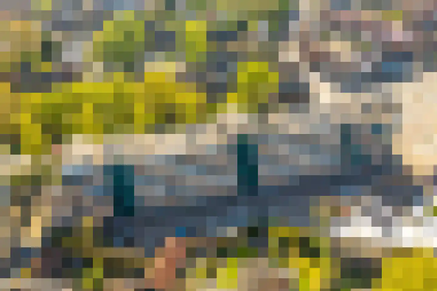Stadswal Noord 23 Huissen thumbnail 28