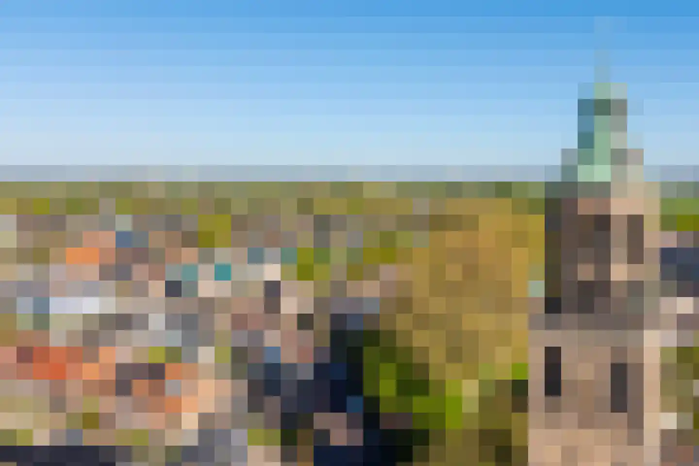Stadswal Noord 23 Huissen thumbnail 29