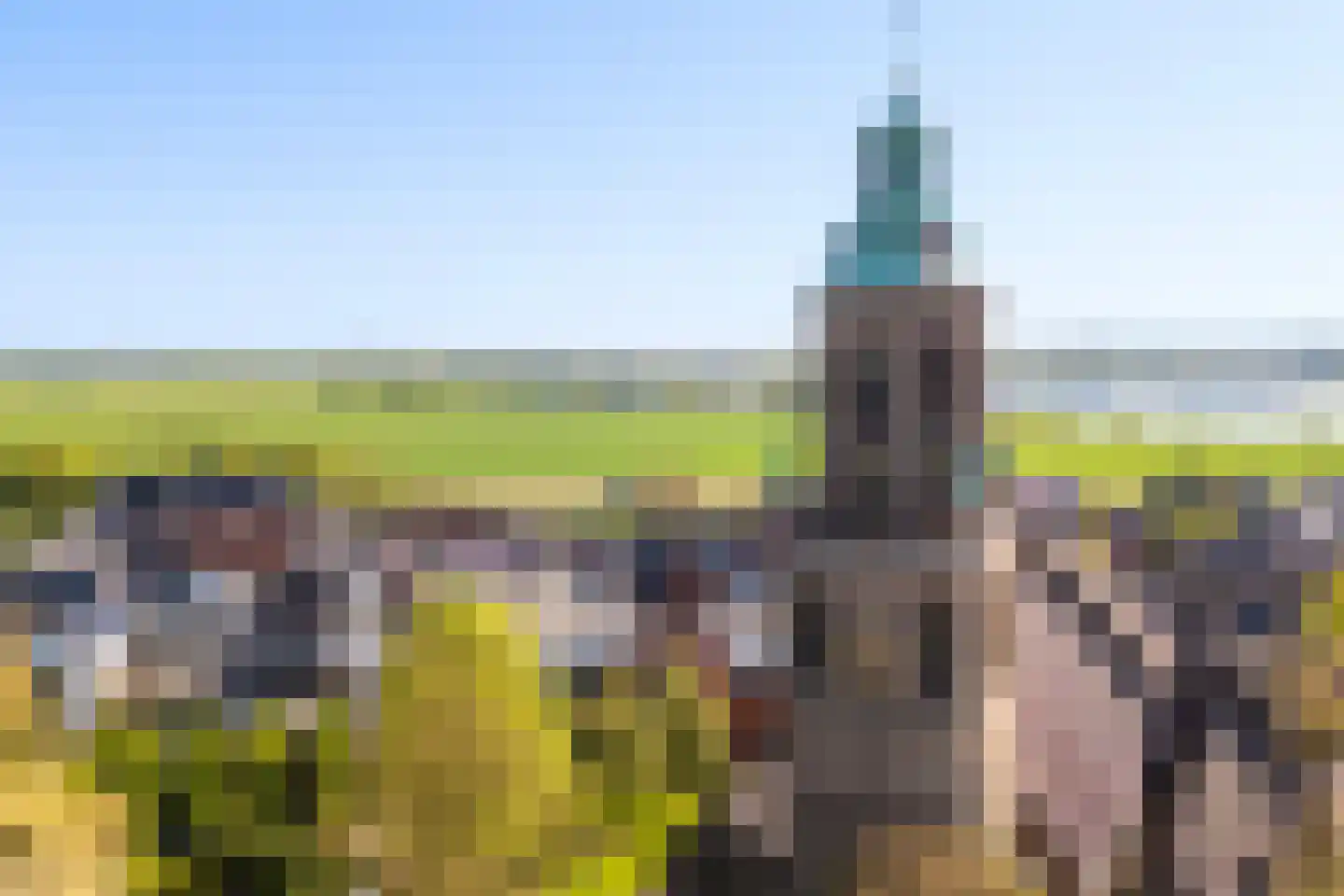 Stadswal Noord 23 Huissen thumbnail 30