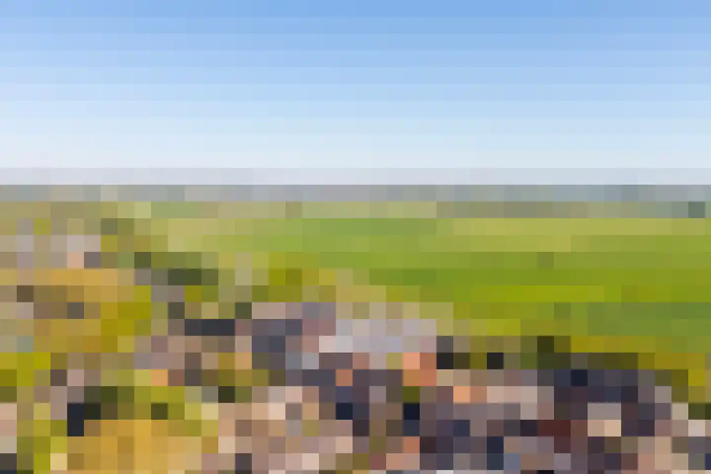 Stadswal Noord 23 Huissen thumbnail 31