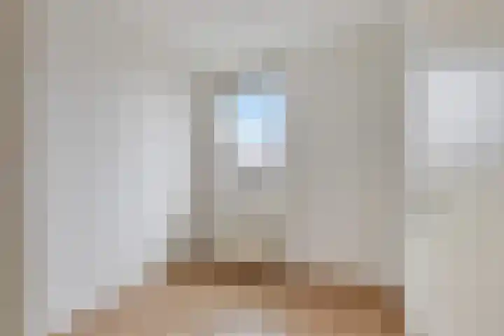Stadswal Noord 25 Huissen thumbnail 13