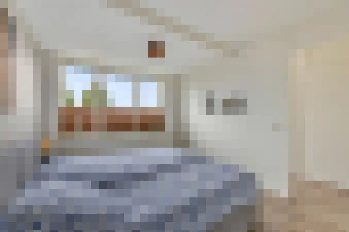 Stadswal Noord 28 Huissen thumbnail 15