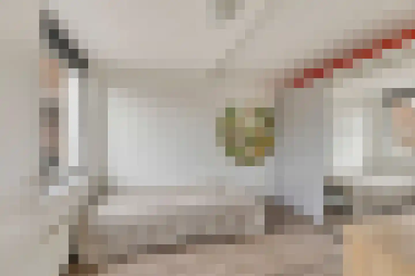 Stadswal Noord 28 Huissen thumbnail 17