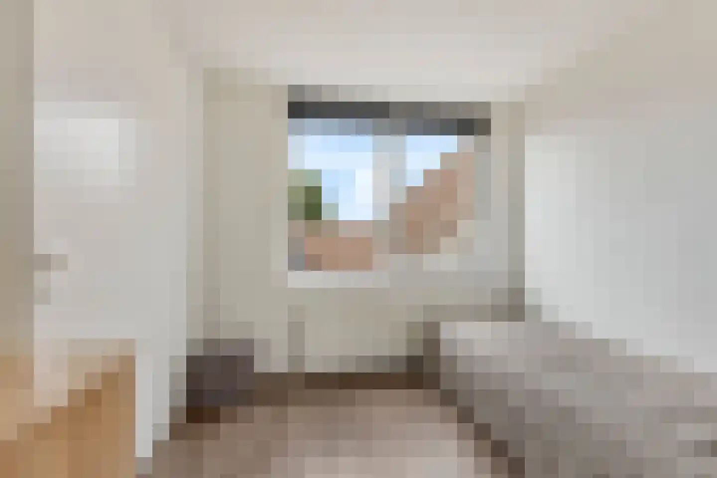 Stadswal Noord 28 Huissen thumbnail 18