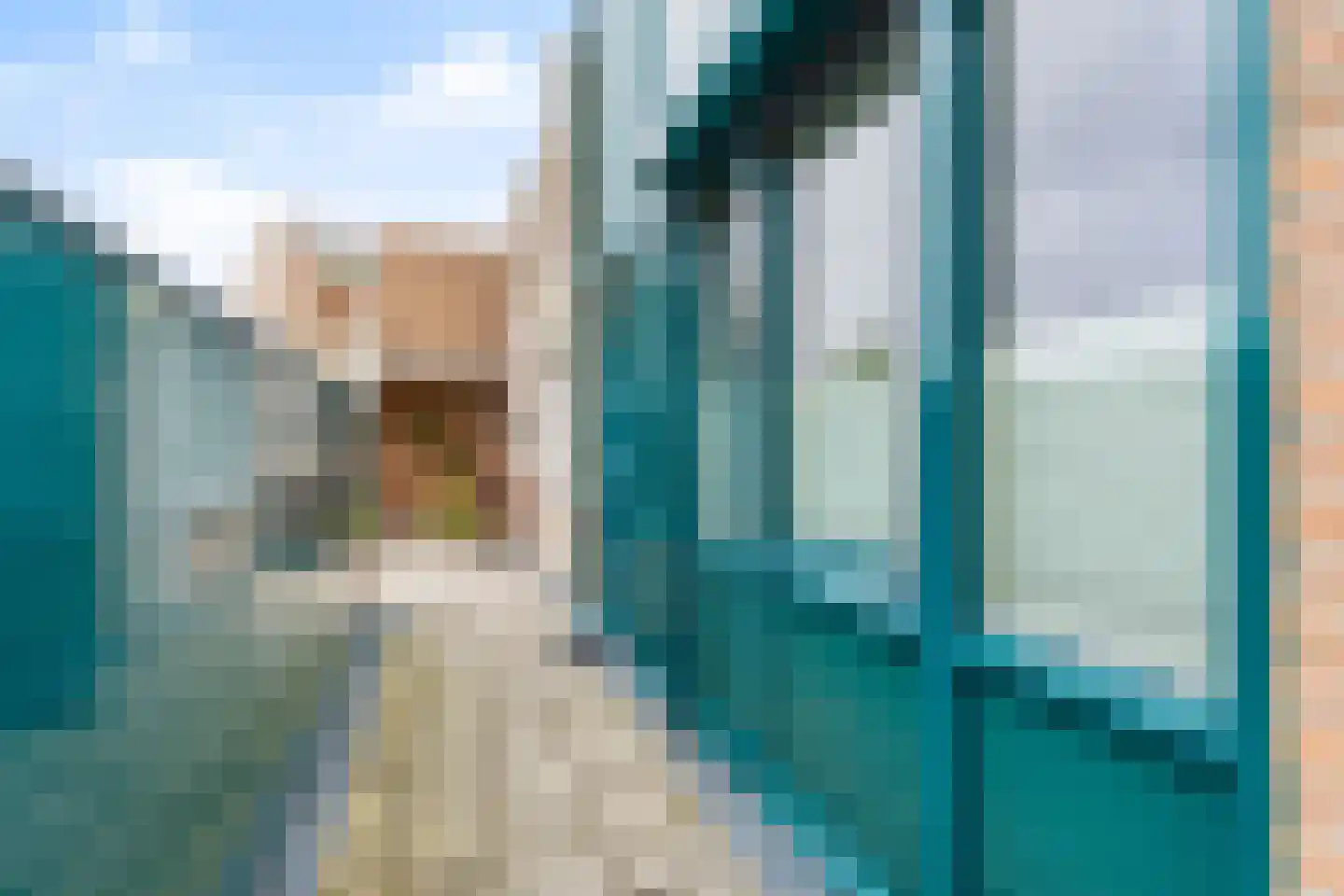 Stadswal Noord 28 Huissen thumbnail 21