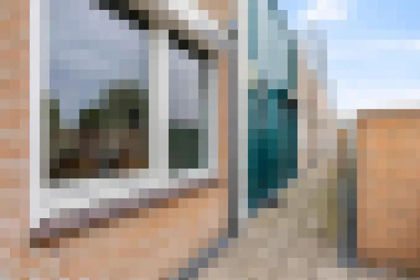 Stadswal Noord 28 Huissen thumbnail 22