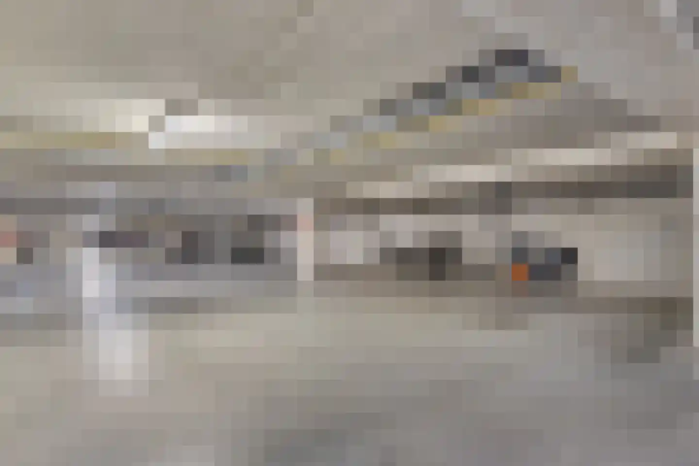Stadswal Noord 28 Huissen thumbnail 25