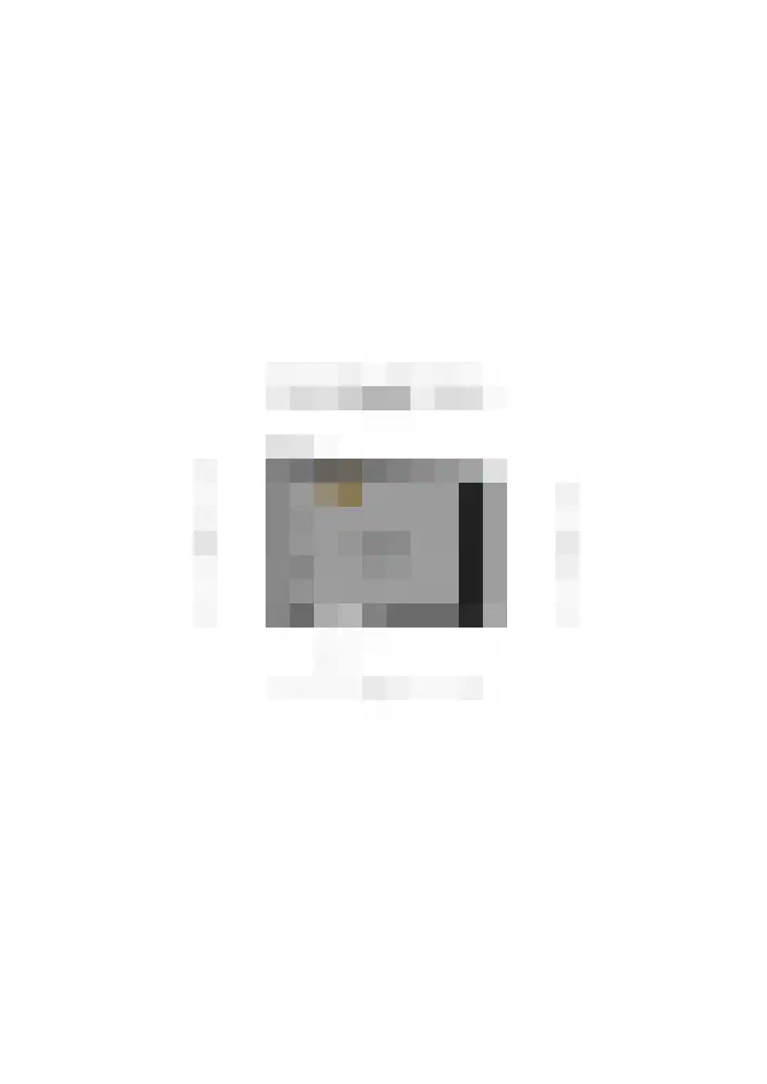 Stadswal Noord 28 Huissen thumbnail 29