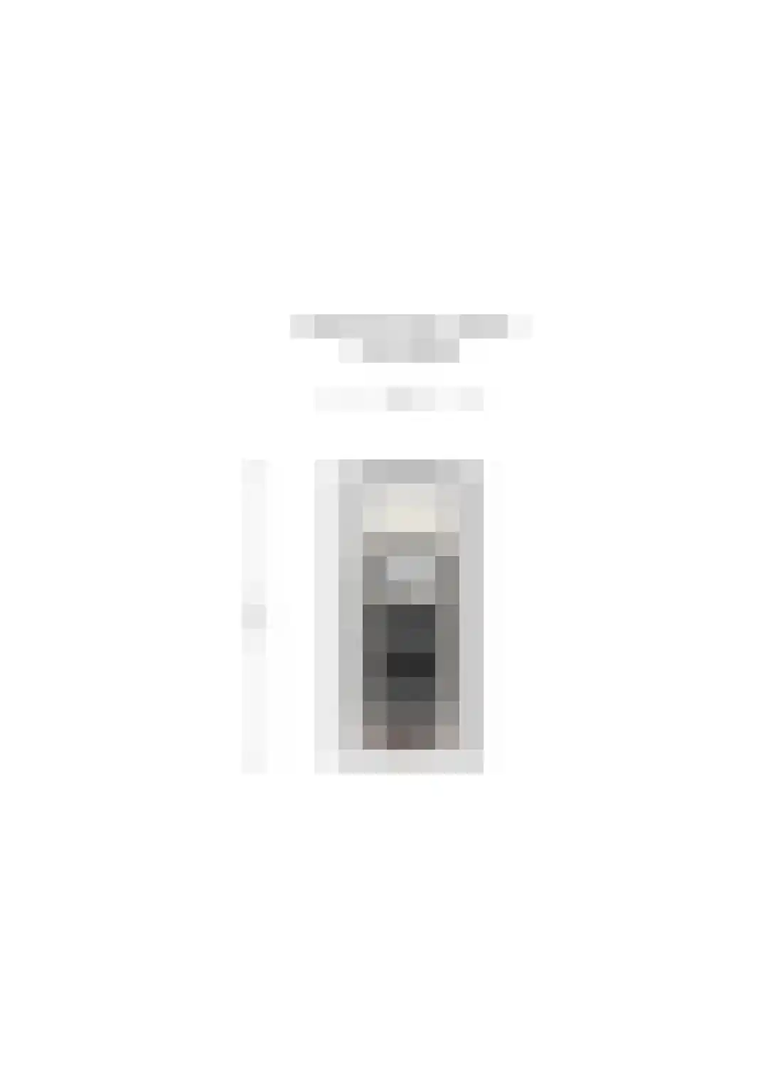 Stadswal Noord 28 Huissen thumbnail 30