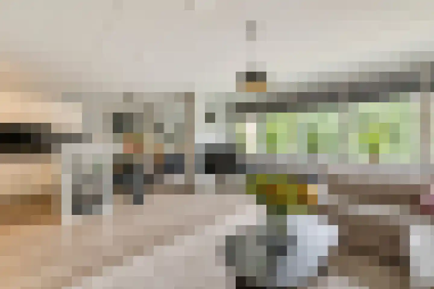 Stadswal Noord 28 Huissen thumbnail 4