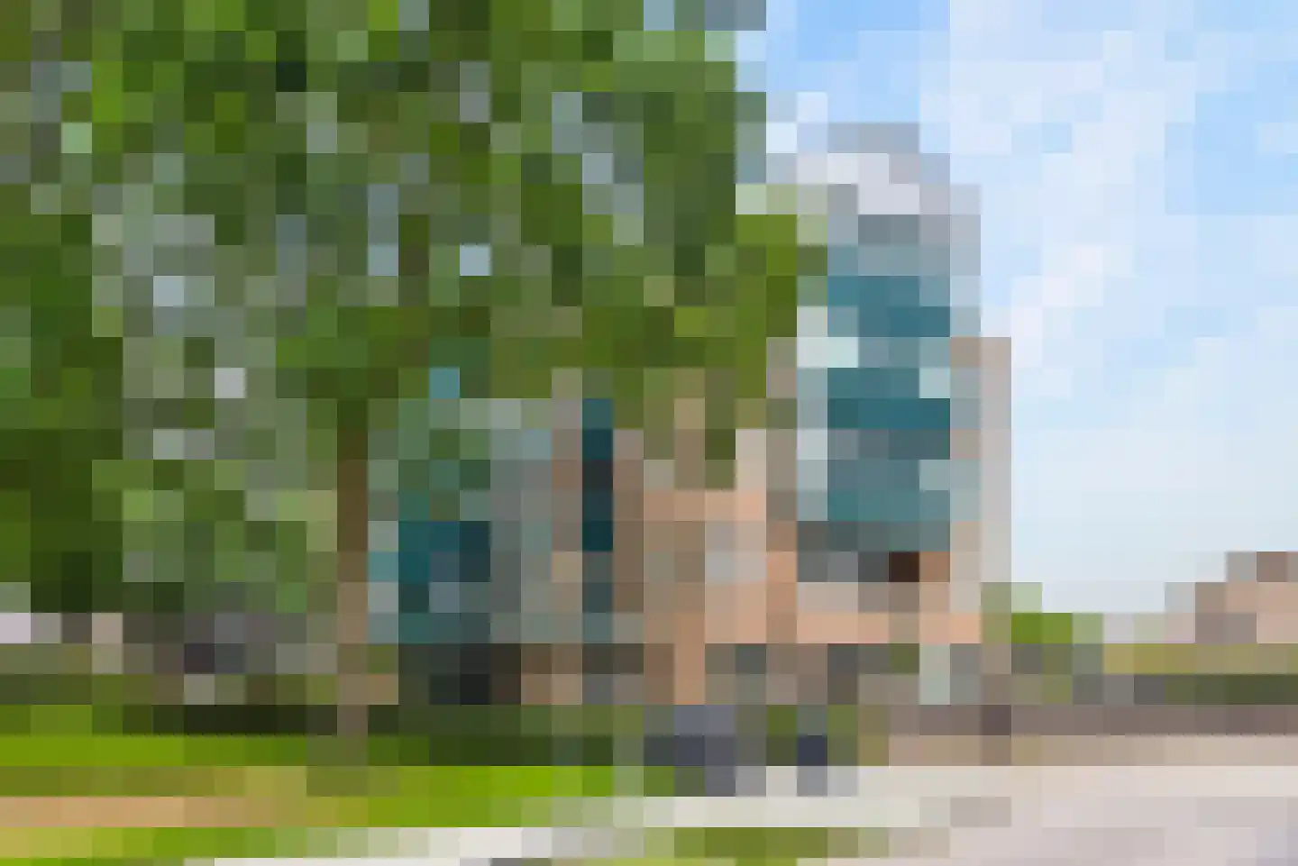 Stadswal Noord 39 Huissen
