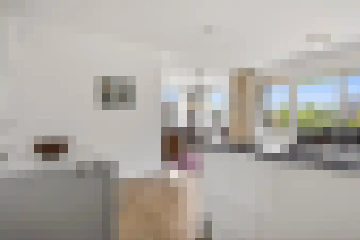 Stadswal Noord 39 Huissen thumbnail 20