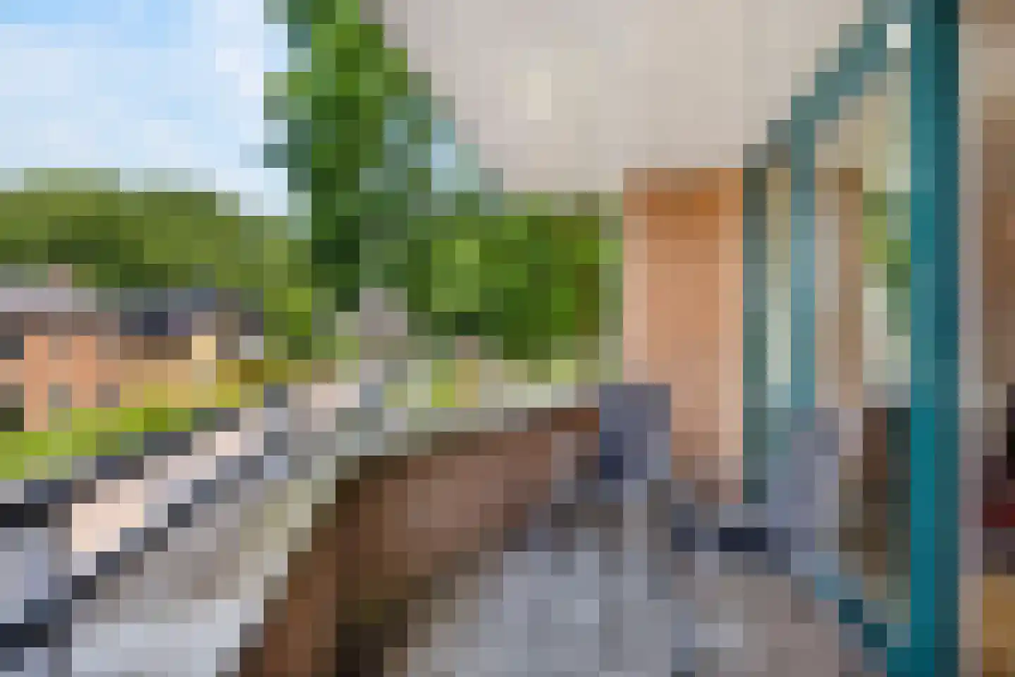 Stadswal Noord 39 Huissen thumbnail 21