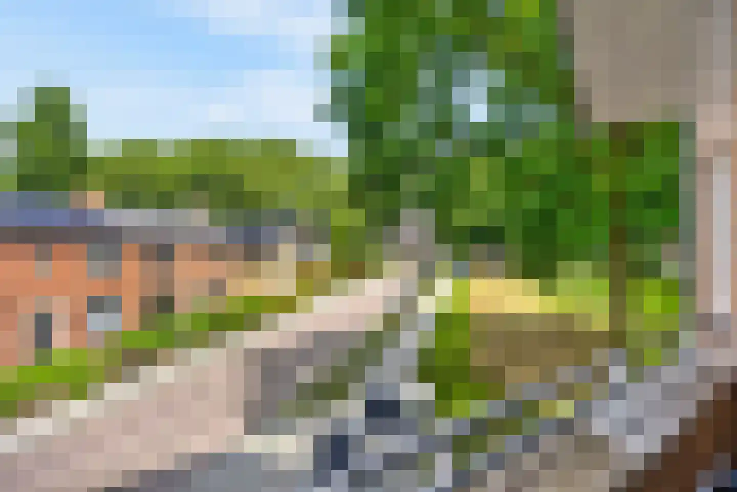 Stadswal Noord 39 Huissen thumbnail 23
