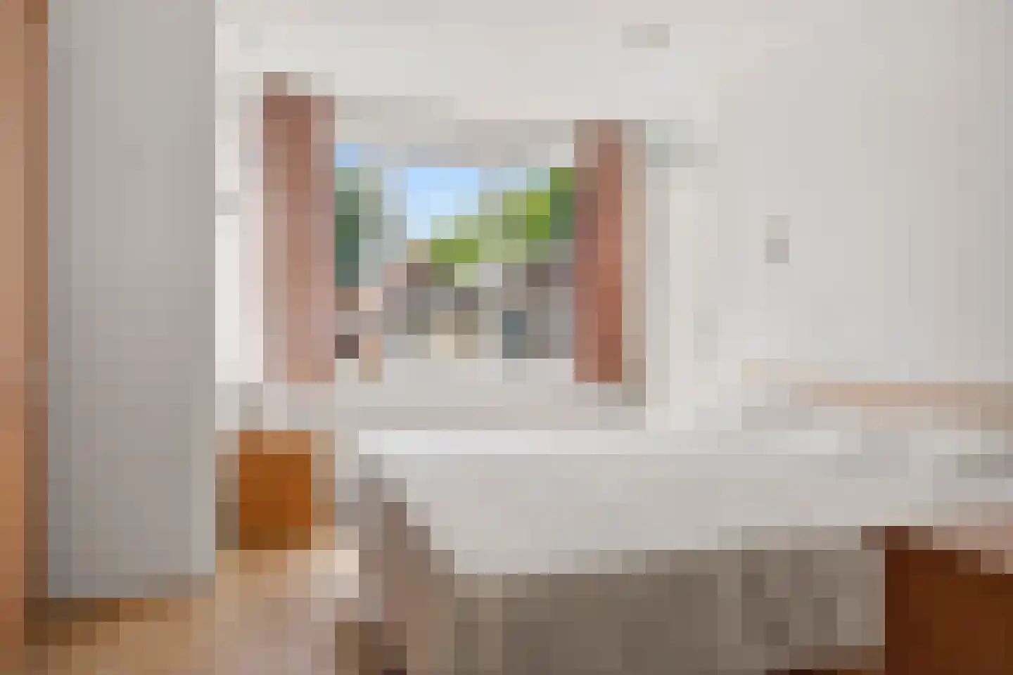 Stadswal Noord 39 Huissen thumbnail 25