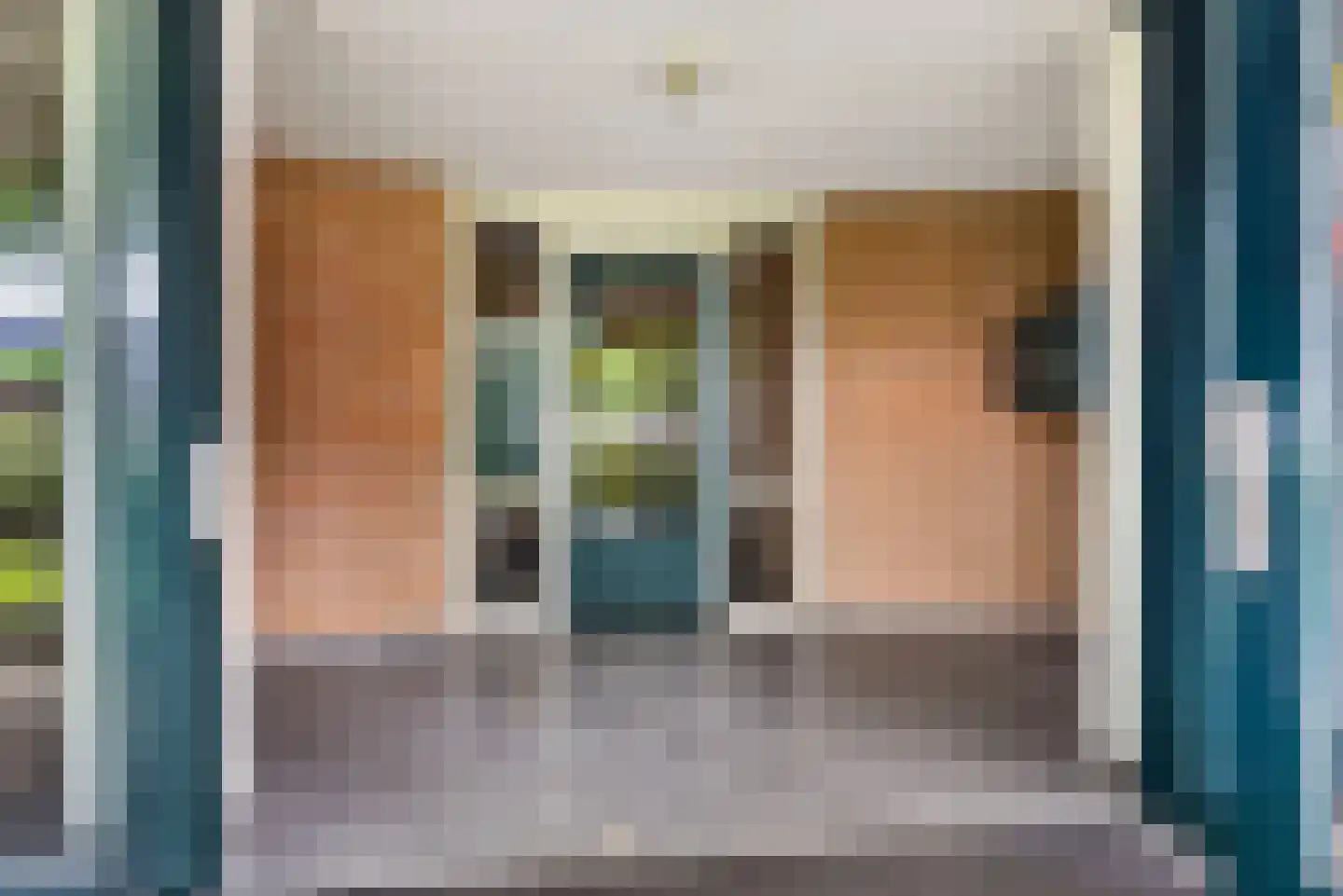 Stadswal Noord 39 Huissen thumbnail 31