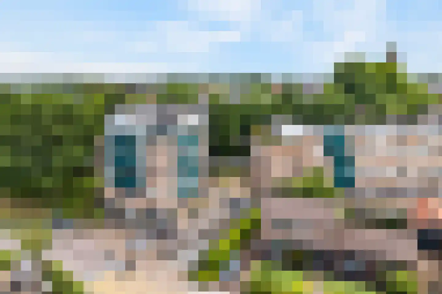 Stadswal Noord 39 Huissen thumbnail 33