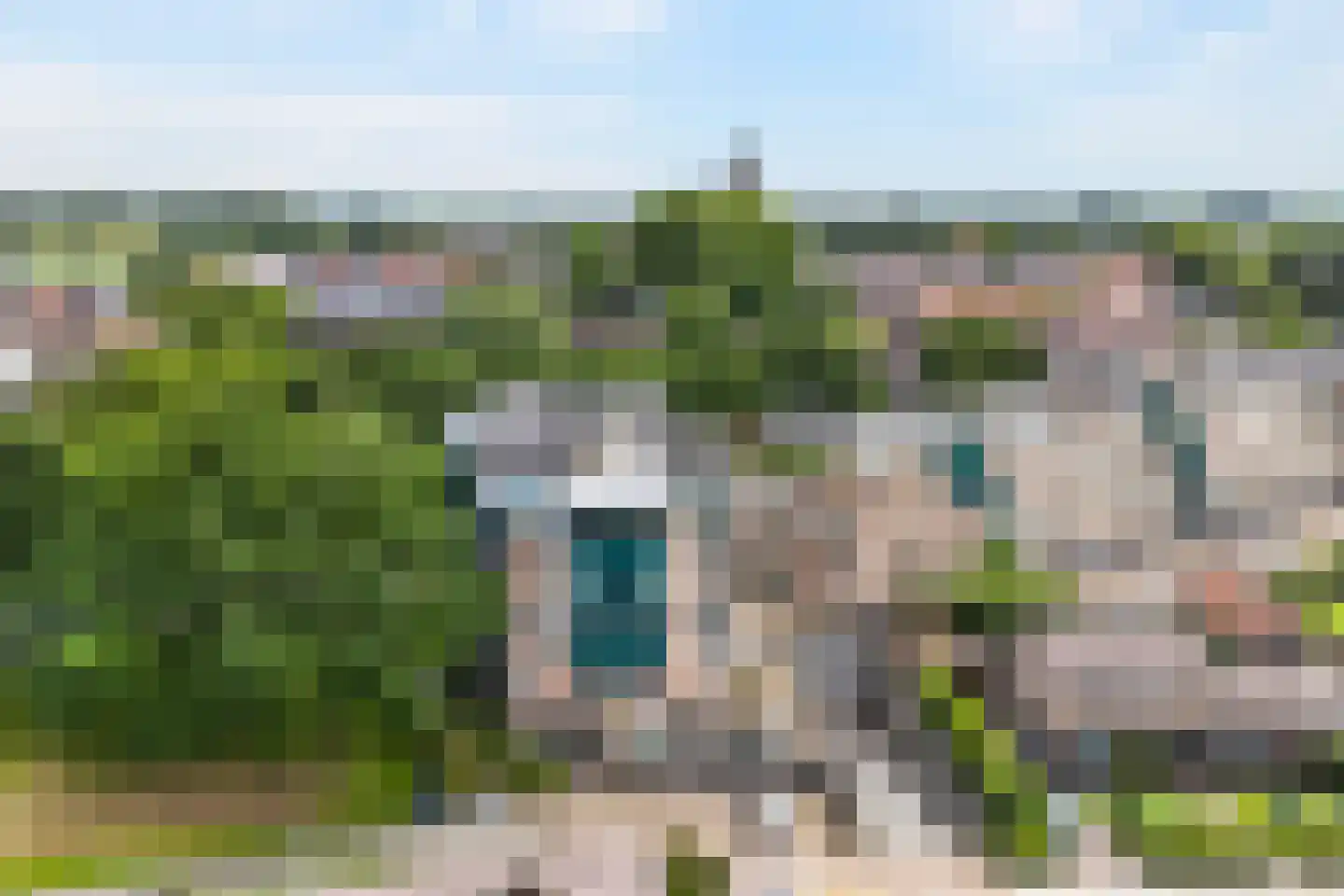 Stadswal Noord 39 Huissen thumbnail 34